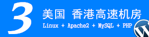 孲ᑬ뉑⥙䅓豎ή隀ⵎ扟륛⩎ꡒ楲
